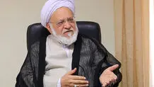 دولت برای واردات خودروی کارکرده نیاز به مجوز ندارد
