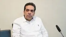 رانت صدا و سیما در بازار تلویزیون‌های اینترنتی