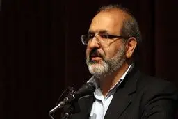 شناسایی «کلیدزن» کنکور/ هیچ مسئله‌ای در زمان برگزاری آزمون اتفاق نیافتاد