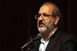 شناسایی «کلیدزن» کنکور/ هیچ مسئله‌ای در زمان برگزاری آزمون اتفاق نیافتاد