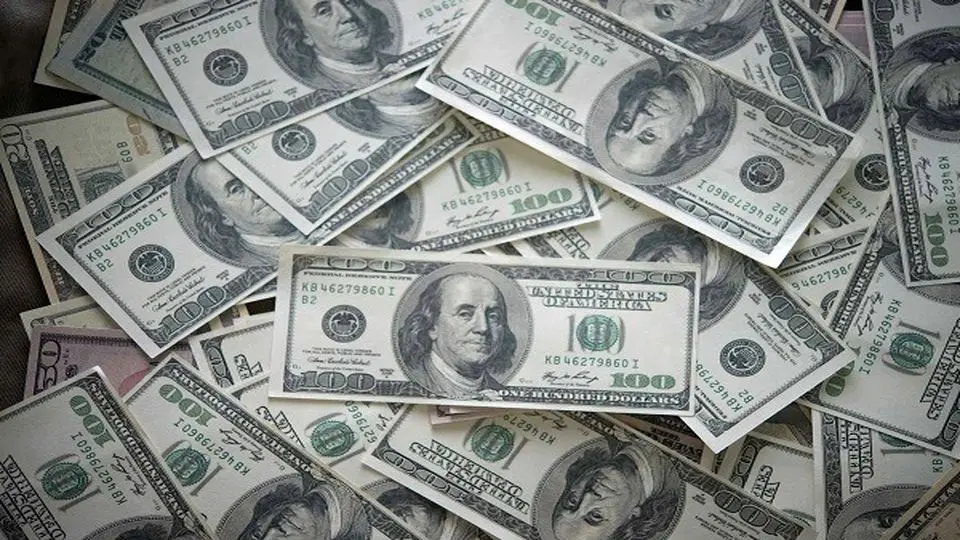قیمت دلار فردایی؛ شنبه ۱۷ خرداد ۱۴۰۴/ پالس افزایش برای نرخ اسکناس آمریکایی؟
