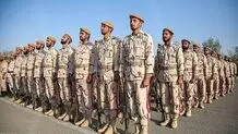 پشت پرده دگرکشی و خودکشی سربازان چیست؟