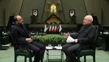 حمله اسرائیل به برج جهان کودک و انفجار در استودیوی انیمیشن‌سازی