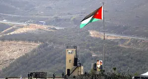 اردن: در هیچ تنش منطقه‌ای شرکت نمی‌کنیم