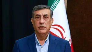 ماجرای استعفای پزشکیان چه بود؟