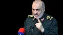 اقدام بعدی در صورت واکنش اسرائیل سخت‌تر خواهد بود
