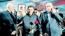 همکاری مشروط