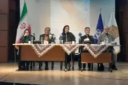 تجربه جنگ ۱۲ روزه و آزمون رسانه‌های ایرانی

