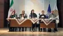80هزار تماس با سامانه‌های مشاوره
