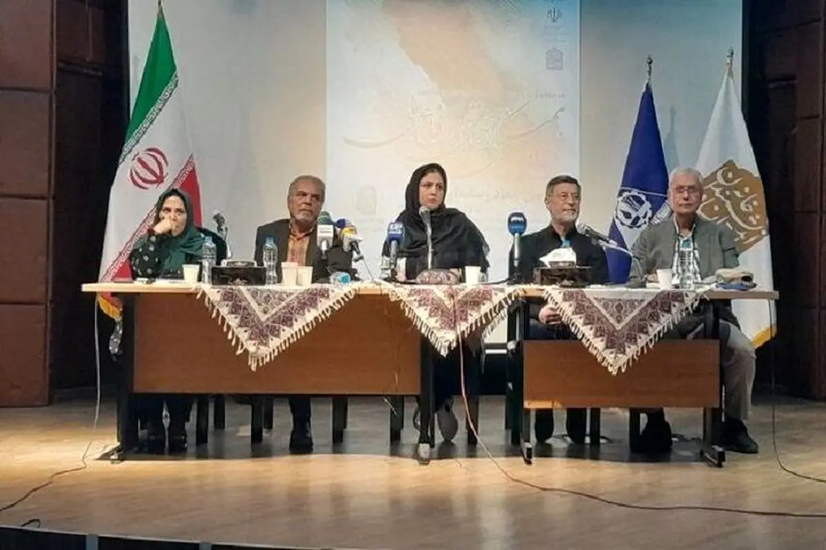 تجربه جنگ ۱۲ روزه و آزمون رسانه‌های ایرانی

