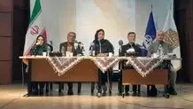 تجربه جنگ ۱۲ روزه و آزمون رسانه‌های ایرانی

