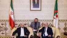 No Islamic state must dare to normalize ties with Zionists