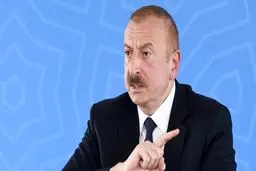 فرصت مناسبی برای صلح با ارمنستان ایجاد شده است