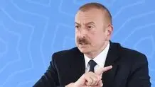 فرصت مناسبی برای صلح با ارمنستان ایجاد شده است