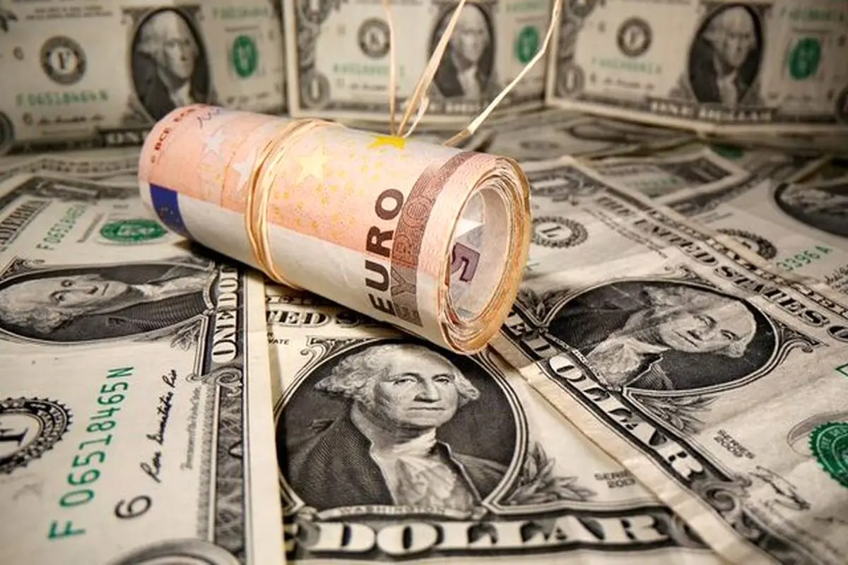 نگاهی به میانگین درآمد در کشور های مختلف / کدام کشور اروپایی بالاترین میانگین حقوق را دارد؟
