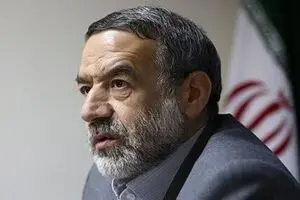 کامران غضنفری به حبس محکوم شد