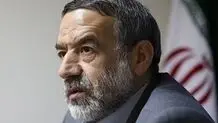 انتقاد تند روزنامه نزدیک به قالیباف به نماینده تندوری مجلس به دلیل حمله به حسن روحانی