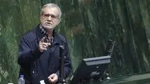 حضور ۴ رئیس‌جمهور و ۷ نخست وزیر در مراسم تحلیف پزشکیان