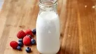 شیر و شکر باز هم گران می‌شوند؟

