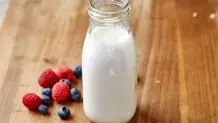 شیر و شکر باز هم گران می‌شوند؟

