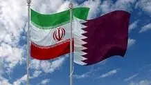 طهران تستضیف منتدى استثماری تجاری کبیر بین ایران وقطر