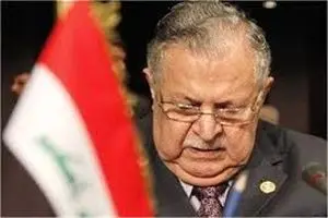 پس‌لرزه‌های بحران جانشینی «مام جلال»