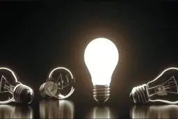 برنامه قطع برق البرز و کرج امروز شنبه 13 اردیبهشت