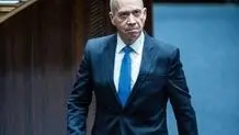 رجزخوانی وزیر جنگ اسراییل برای حزب‌الله لبنان
