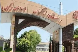 پیگیری حذف سقف سنی ۲۴ سال برای ورود به دانشگاه فرهنگیان/ تکلیف کنکوری‌های امسال چه می‌شود؟

