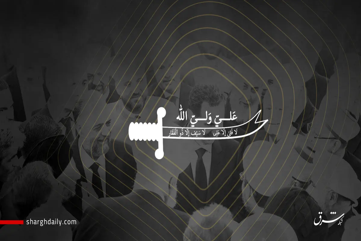 علویان سوریه را بیشتر بشناسیم

