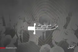 علویان سوریه را بیشتر بشناسیم


