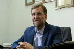 دولت رییسی اهل معامله و مذاکره نیست /اکثر نفوذی‌ها مدعی بودند حزب اللهی و ارزشی هستند

