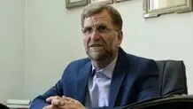دولت رییسی اهل معامله و مذاکره نیست /اکثر نفوذی‌ها مدعی بودند حزب اللهی و ارزشی هستند

