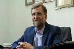 دولت رییسی اهل معامله و مذاکره نیست /اکثر نفوذی‌ها مدعی بودند حزب اللهی و ارزشی هستند

