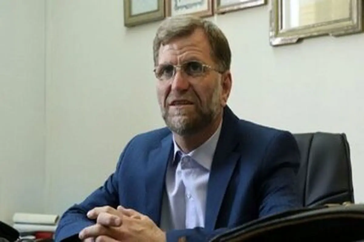دولت رییسی اهل معامله و مذاکره نیست /اکثر نفوذی‌ها مدعی بودند حزب اللهی و ارزشی هستند

