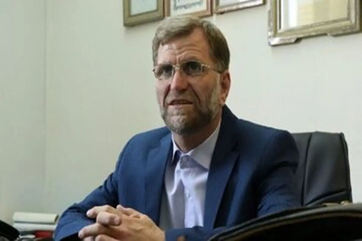 دولت رییسی اهل معامله و مذاکره نیست /اکثر نفوذی‌ها مدعی بودند حزب اللهی و ارزشی هستند

