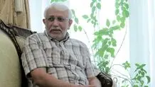 یکی از دلایلی که عربستان روابط دیپلماتیک با ایران برقرار کرد، زمینه‌سازی برای عادی‌سازی روابط با اسرائیل بود