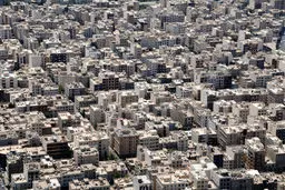 اقتصاد ملی و دردسرهای کلان‌شهرها
