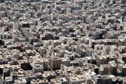 اقتصاد ملی و دردسرهای کلان‌شهرها
