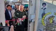 رونمایی از طرح «ارتباط دوسویه با مشتریان» در شرکت توزیع برق استان همدان