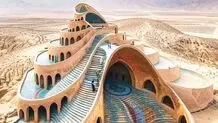 سراب هوش مصنوعی
