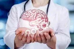 معرفی متخصص مغزو اعصاب خوب در سایت پی جو