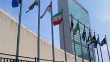 هشدار ایران به هرگونه اشتباه محاسباتی یا اقدام ماجراجویانه درپی اظهارات تحریک‌آمیز آمریکا
