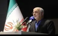 بودجه دولت کفاف اداره کشور را نمی‌دهد