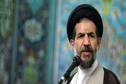 خطیب نماز جمعه تهران: عدم شفافیت در بودجه آغاز ناکارآمدی ها است