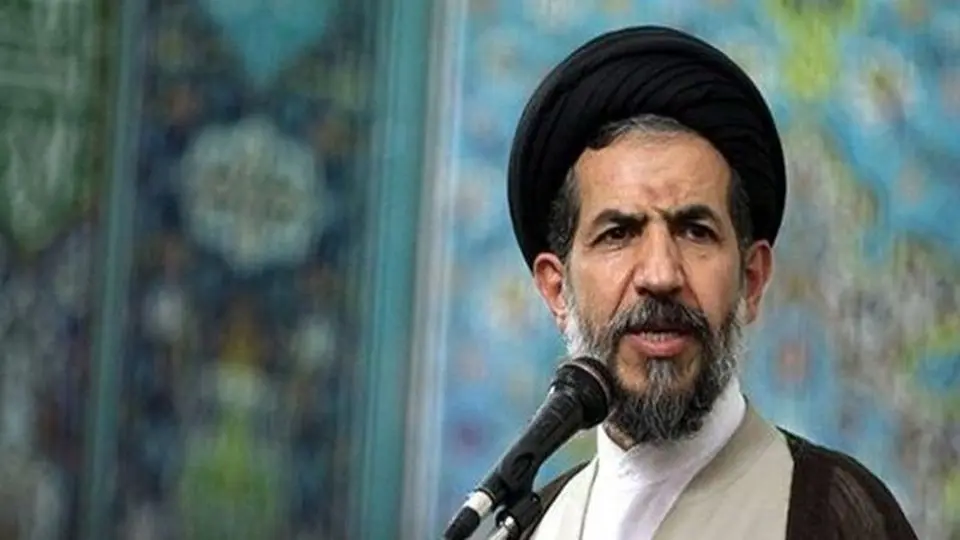 خطیب نماز جمعه تهران: عدم شفافیت در بودجه آغاز ناکارآمدی ها است