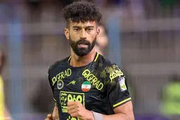 بازگشت یک پرسپولیسی در صورت جدایی یحیی