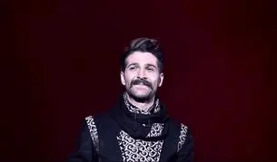 حمید هیراد درگذشت