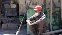 چالش خاموش کارگری در ایران؛ صدایی که شنیده نمی‌شود

