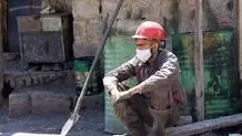 ساخت ۱۵۰ هزار واحد مسکونی برای کارگران 
